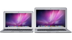 Apple, tra iLife, Lion e MacBook Air
