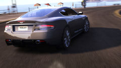 Test Drive Unlimited 2 descritto da producer di Atari