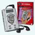 TRUST MP3 CYBERMAN