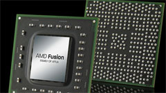 AMD Financial Analyst Day 2010: roadmap e Fusion