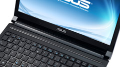 ASUS, nuovi notebook per professionisti, enterprise e PMI