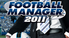 Football Manager 2011: le novità del gioco più venduto in Italia