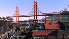 Cities XL 2011: city builder di nuova generazione