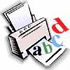 Stampanti InkJet
