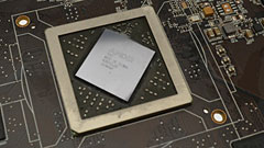 AMD Radeon HD 6970 e HD 6950: tempo di Cayman