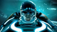 Tron Evolution: dal cinema al videogioco