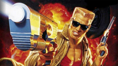Videogiochi: cosa aspettarsi dal 2011 - Seconda parte