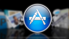Mac App Store: un giro nel nuovo negozio virtuale Apple