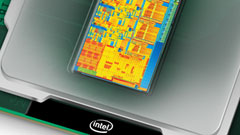 Intel Sandy Bridge: analisi della GPU integrata