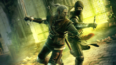 The Witcher 2: primo test approfondito