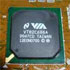 Abit VA6