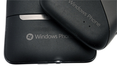HD7 e Mozart: Windows Phone 7 secondo HTC
