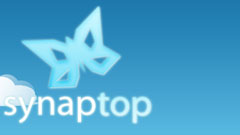 Synaptop: un desktop virtuale in cloud per comunicare