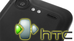 HTC Incredible S: l'incredibile messo alla prova