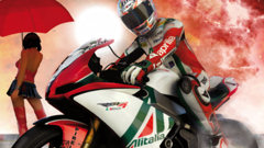 Italia e moto: da Milestone SBK 2011