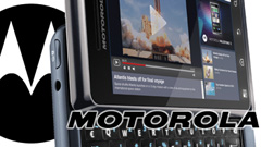 Motorola Milestone 2: il ritorno della pietra miliare