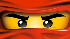 Lego Ninjago: diventare un maestro dello Spinjitzu