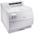 LEXMARK Optra M412