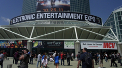 E3 2011: i giochi presentati