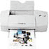  LEXMARK Z42
