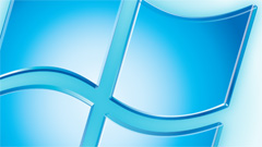 Microsoft e il cloud: Windows Azure ad un anno dal lancio