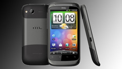 HTC Desire S: è ancora l'oggetto del desiderio?