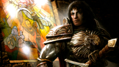 Dungeon Siege III: come ingannare l'attesa per Diablo III