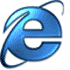 Come realizzare una connessione ad Internet