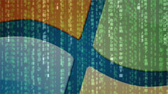 Pirateria informatica, un fattore culturale?