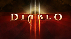 Diablo III: Blizzard risponde alla community