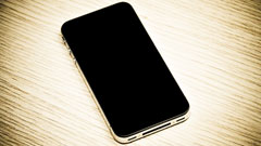 iPhone 5, cosa dobbiamo aspettarci?