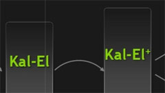 NVIDIA Kal-El: Tegra 3 con un quinto core