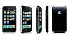 iPhone 5: quale impatto sulla gaming industry?