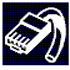 USB Direct Connect