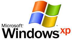 Microsoft Windows XP 10 anni dopo