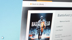 Battlefield 3, analisi prestazionale con diverse GPU