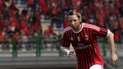 Fifa 12: quattro occhi sono meglio di due