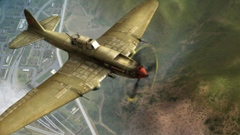 World of Warplanes e l'incrocio tra MMO e simulatore di volo