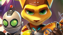 Ratchet & Clank: l'unione fa la forza