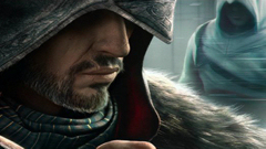 Assassin's Creed Revelations: il capolinea di Ezio Auditore