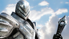 Infinity Blade II e il massimo potenziale di iPhone 4S