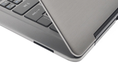 Ultrabook Acer Aspire S3, promosso con riserva