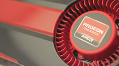 AMD Radeon HD 7970: per la prima volta a 28 nanometri