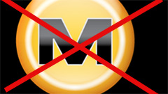 Addio al network Megaupload, Anonymous non ci sta