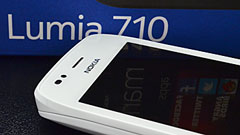 Lumia 710, il Windows Phone cheap di Nokia