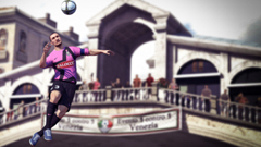 Le battaglie 1 vs 1 di Fifa Street