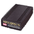 Diamond SupraExpress 56e