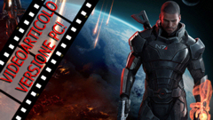 Recensione Mass Effect 3: l'ultima parola su uno dei giochi pi attesi