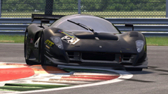 Assetto Corsa: la simulazione di guida italiana