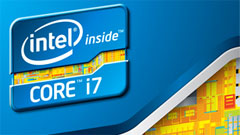 Intel Ivy Bridge: le CPU Core di terza generazione